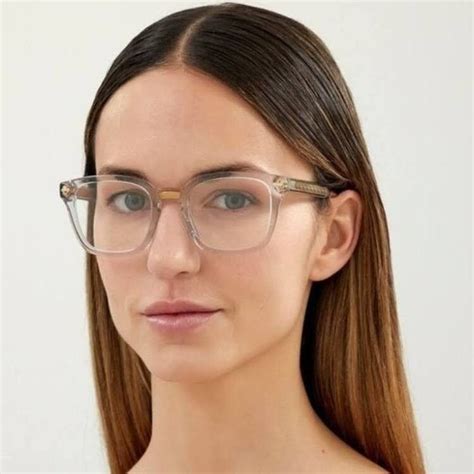 gucci gg0341s|Gucci opulent luxury gg0184o eyeglasses.